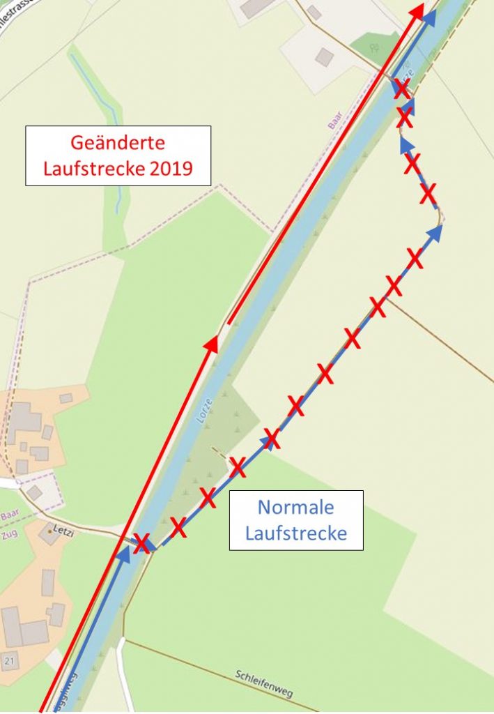This image has an empty alt attribute; its file name is Streckenänderung_2-709x1024.jpg